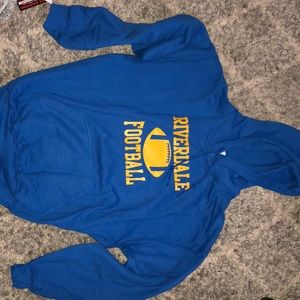 Riverdale Sweatshirt